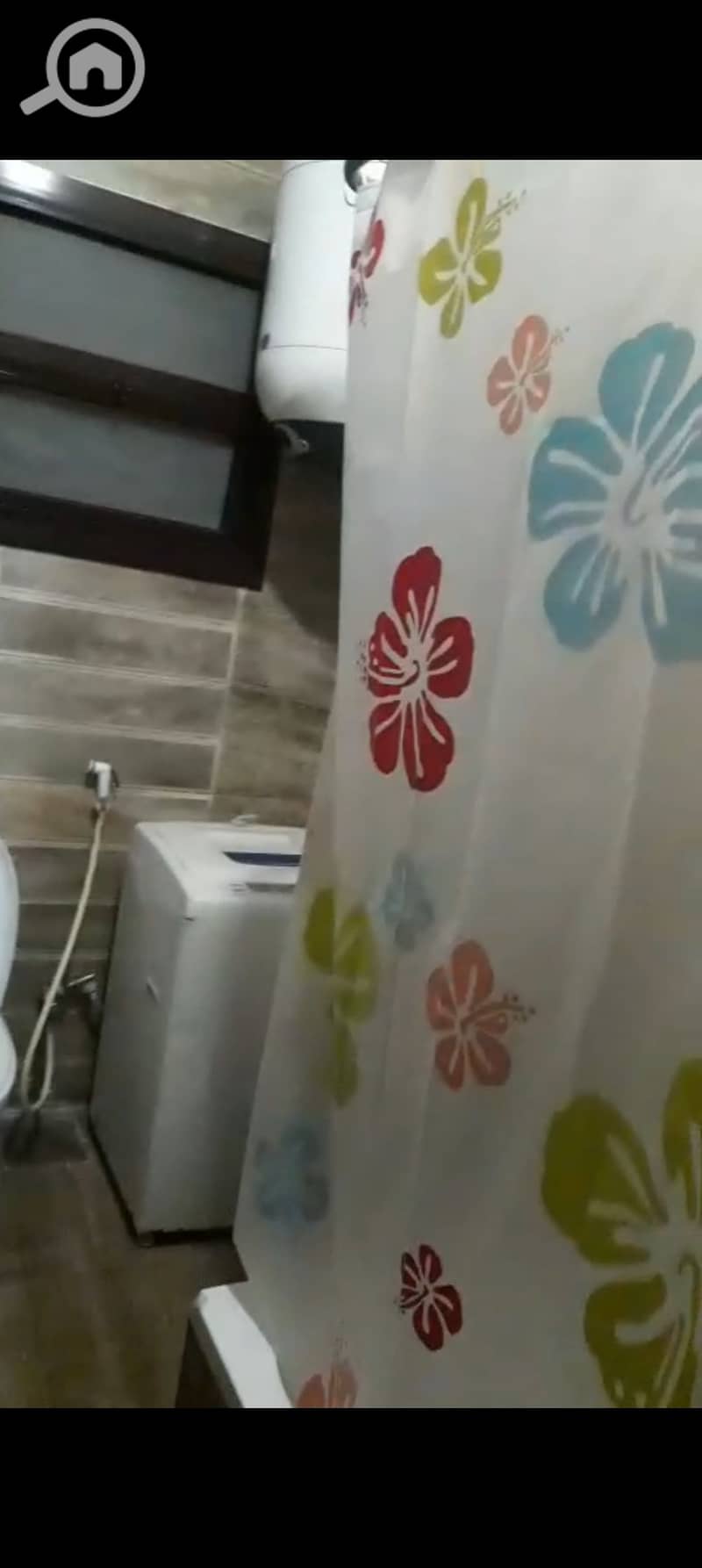 7 1000536659. jpg