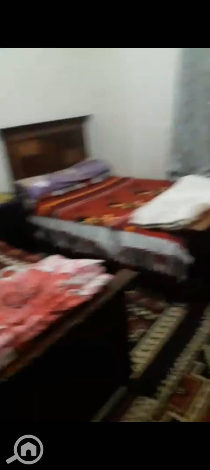 8 1000536660. jpg
