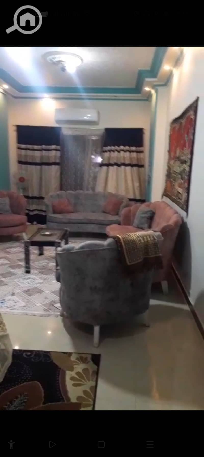 12 1000536672. jpg