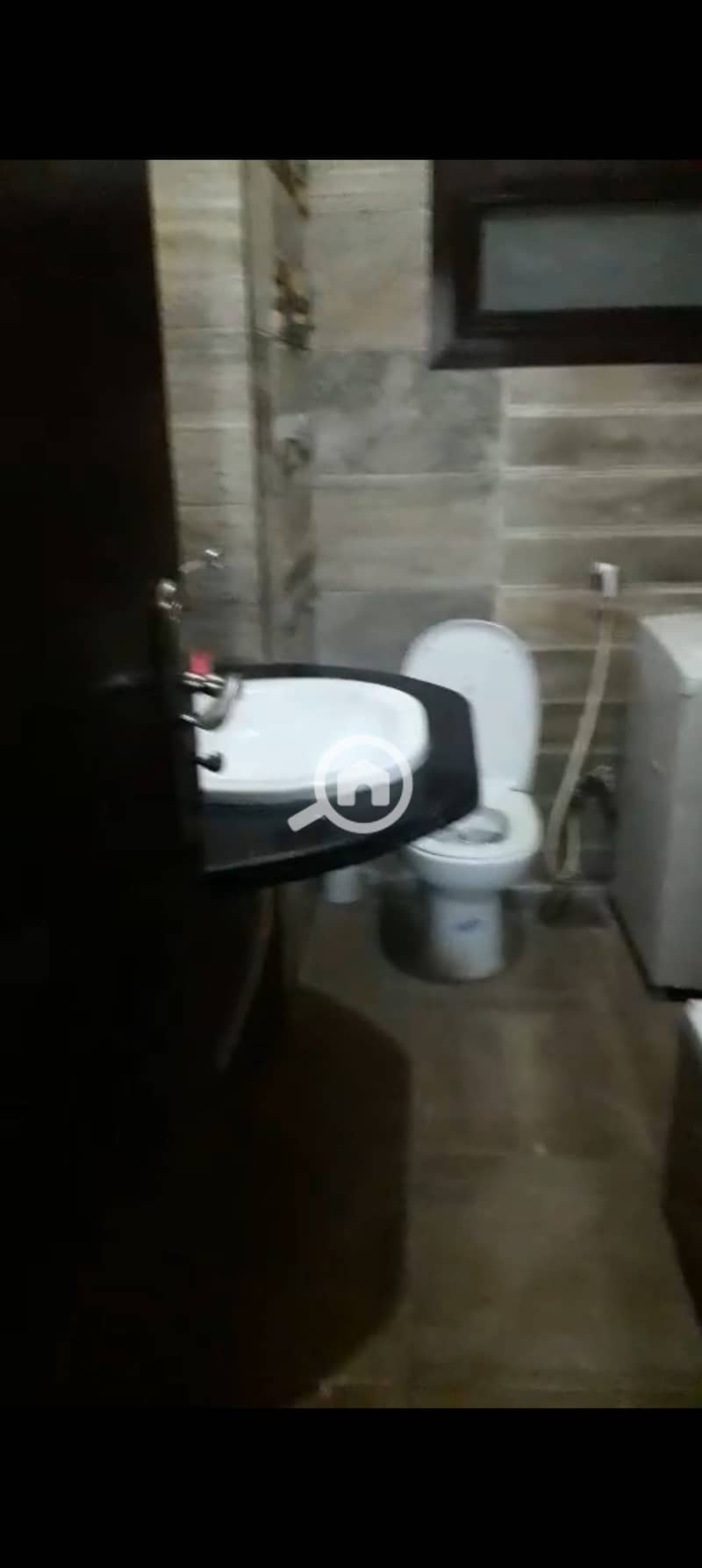 20 1000536687. jpg