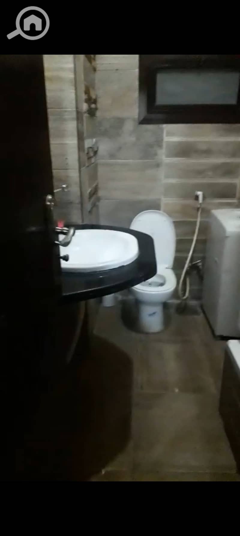 22 1000536685. jpg