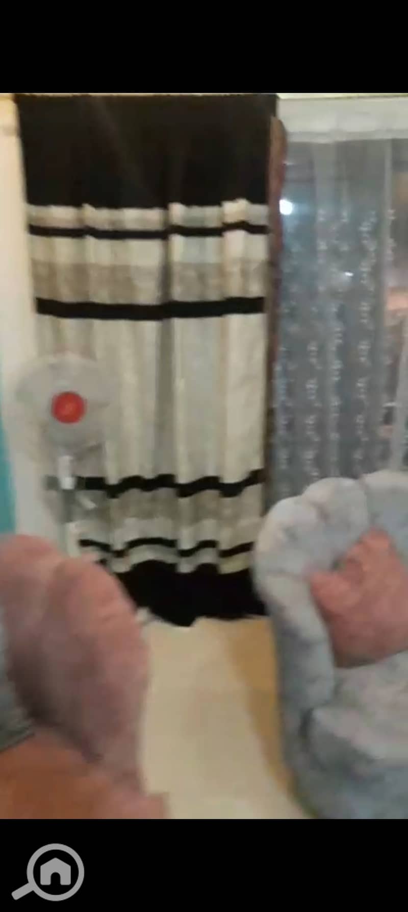 23 1000536681. jpg