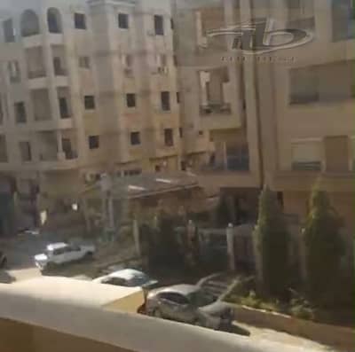 3 Bedroom Apartment for Sale in New Cairo, Cairo - aa61734f-cbb4-4511-a3e5-74ee29ac9f5c. jpeg