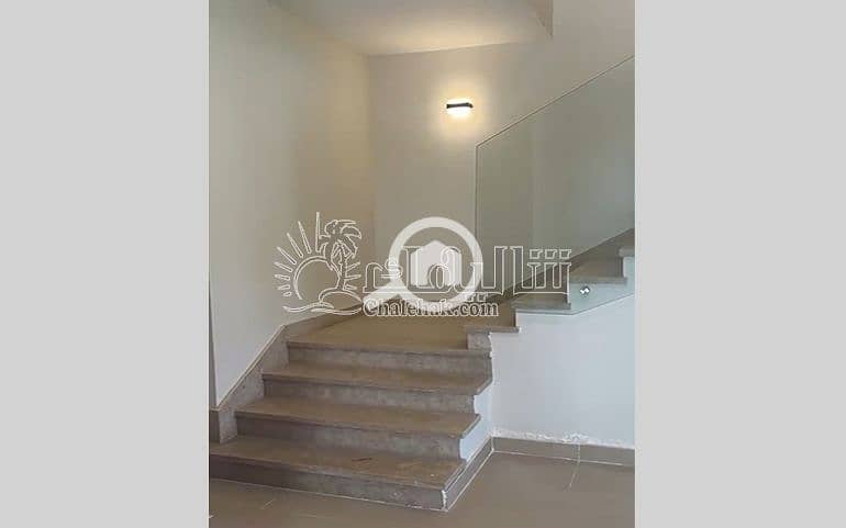2 فيلا-للبيع-منتجع-ازها-العين-السخنة-Villa-for-sale-azha-resort-ain-sokhna- (2). jpg