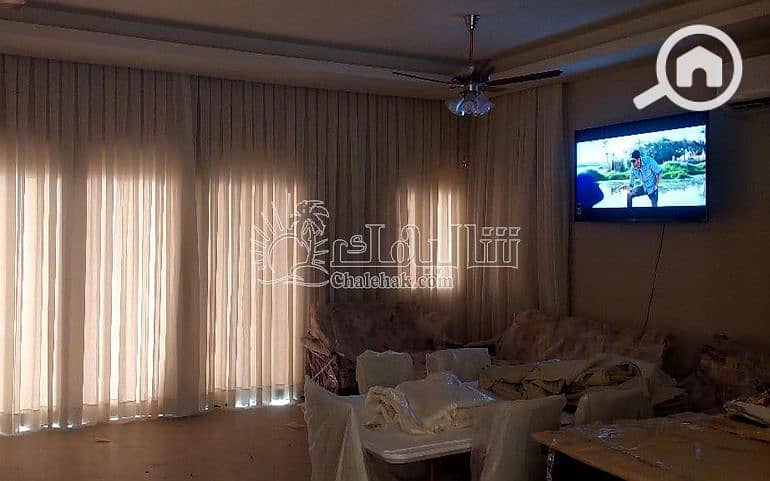 3 فيلا-للبيع-منتجع-ازها-العين-السخنة-Villa-for-sale-azha-resort-ain-sokhna- (7). jpg