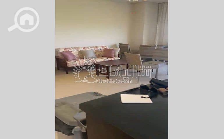 4 فيلا-للبيع-منتجع-ازها-العين-السخنة-Villa-for-sale-azha-resort-ain-sokhna- (4). jpg