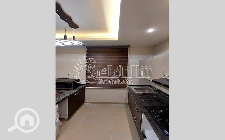 5 فيلا-للبيع-منتجع-ازها-العين-السخنة-Villa-for-sale-azha-resort-ain-sokhna- (8). jpg
