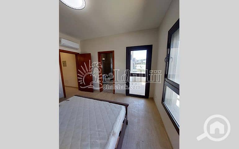 6 فيلا-للبيع-منتجع-ازها-العين-السخنة-Villa-for-sale-azha-resort-ain-sokhna- (1). jpg