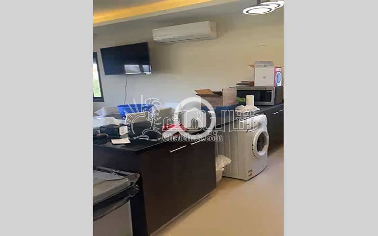 7 فيلا-للبيع-منتجع-ازها-العين-السخنة-Villa-for-sale-azha-resort-ain-sokhna- (5). jpg