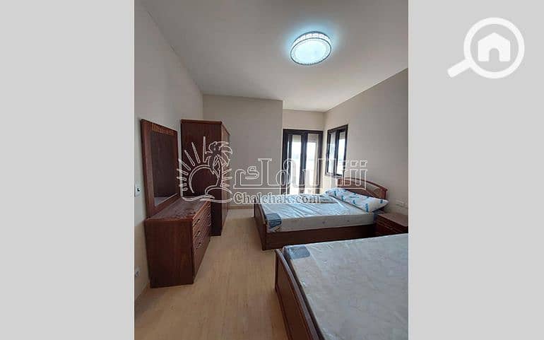 8 فيلا-للبيع-منتجع-ازها-العين-السخنة-Villa-for-sale-azha-resort-ain-sokhna- (11). jpg