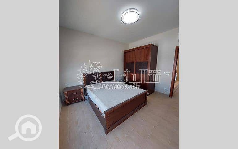 9 فيلا-للبيع-منتجع-ازها-العين-السخنة-Villa-for-sale-azha-resort-ain-sokhna- (9). jpg
