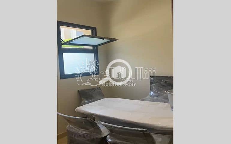 10 فيلا-للبيع-منتجع-ازها-العين-السخنة-Villa-for-sale-azha-resort-ain-sokhna- (3). jpg