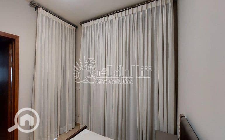11 فيلا-للبيع-منتجع-ازها-العين-السخنة-Villa-for-sale-azha-resort-ain-sokhna- (10). jpg