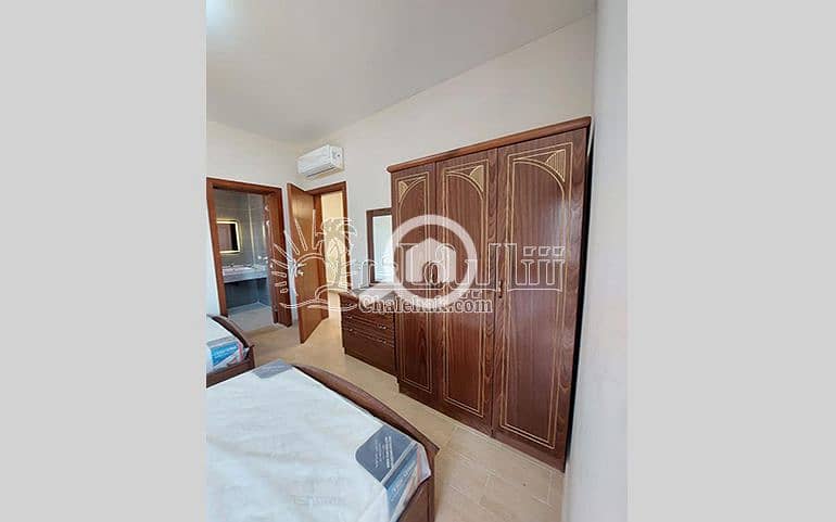 12 فيلا-للبيع-منتجع-ازها-العين-السخنة-Villa-for-sale-azha-resort-ain-sokhna- (12). jpg