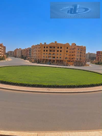 3 Bedroom Flat for Sale in New Cairo, Cairo - ba91a39d-bbec-457f-a0f1-f3c0c2501e6f. jpeg 3 Bedroom Flat for Sale in New Cairo, Cairo - ba91a39d-bbec-457f-a0f1-f3c0c2501e6f. jpeg
