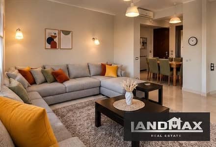 1 Bedroom Apartment for Rent in New Cairo, Cairo - WhatsApp Image 2026-10-07 at 4.30. 58 AM (1). jpeg 1 Bedroom Apartment for Rent in New Cairo, Cairo - WhatsApp Image 2026-10-07 at 4.30. 58 AM (1). jpeg