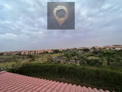 فیلا 3 غرف نوم للايجار في مدينتي، القاهرة - d504de9c-36b0-498d-9884-6a8e7aae089e. jpeg فیلا 3 غرف نوم للايجار في مدينتي، القاهرة - d504de9c-36b0-498d-9884-6a8e7aae089e. jpeg
