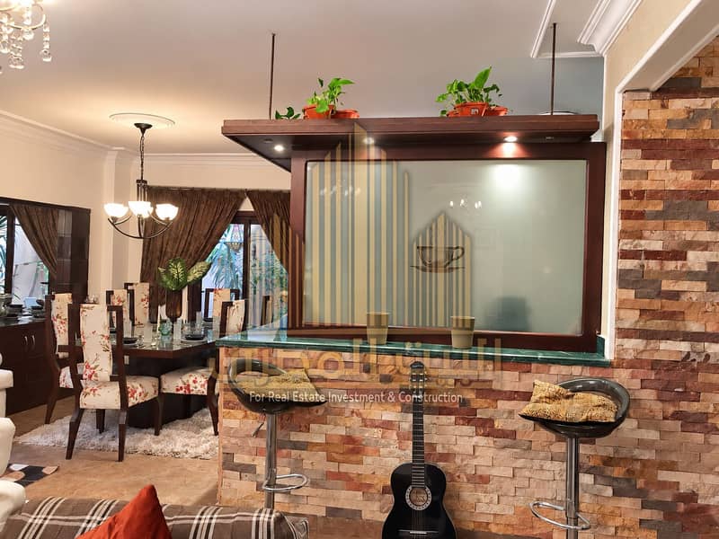 2 Warm, naturally lit home interior-1. png