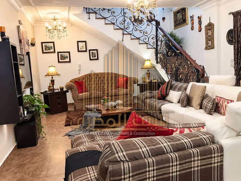 3 Naturally Brightened Real Estate Interior-5. png