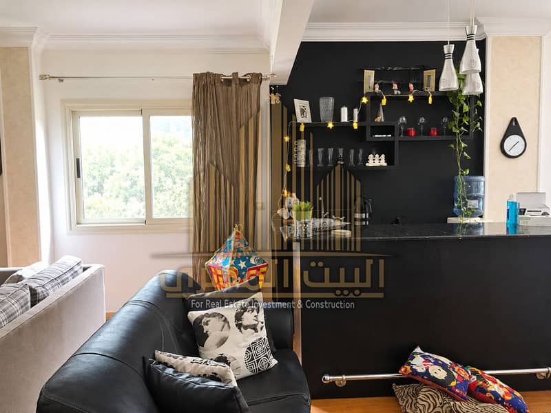 5 Warm, inviting home interior-11. png