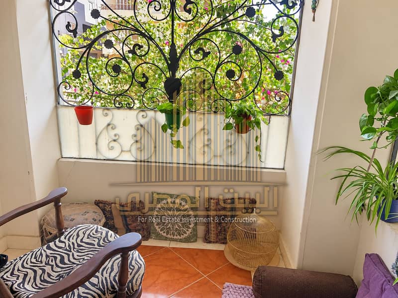 8 Warmly enhanced home interior-16. png