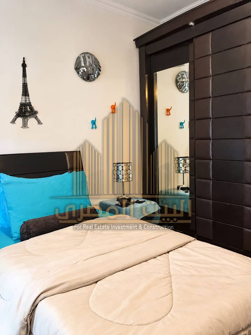 12 Warmly lit real estate interior-7. png