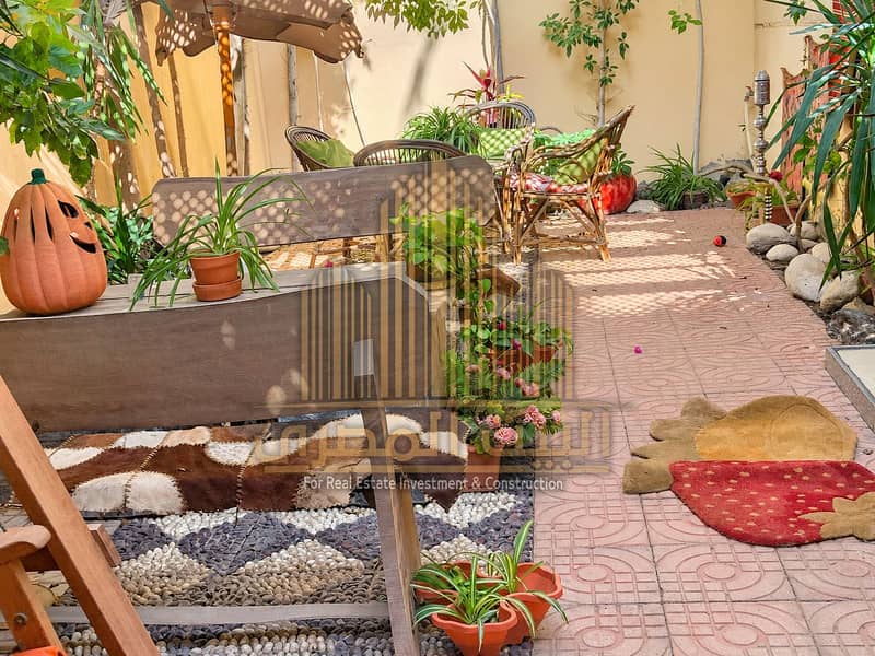 13 Warmly lit home interior-12. png
