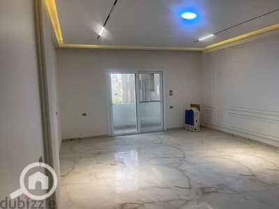 3 Bedroom Flat for Rent in New Cairo, Cairo - 1000032598. jpg