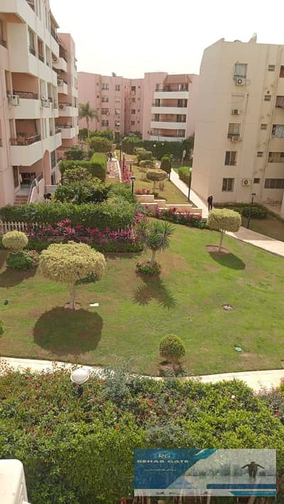 2 Bedroom Apartment for Rent in New Cairo, Cairo - WhatsApp Image 2026-10-07 at 3.28. 18 PM (1). jpeg