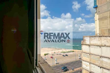 Office for Rent in Cleopatra, Alexandria - 1. jpg