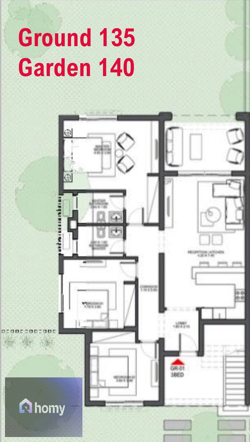 3 Layout_ps. jpg