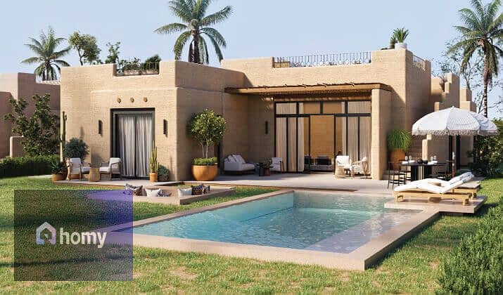 12 Challets-For-Sale-in-saada-North-Coast. jpg