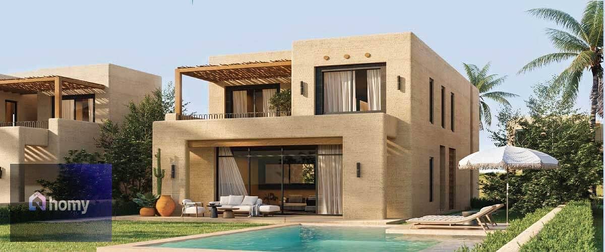 13 أسعار-قرية-سعادة-راس-الحكمة. jpg