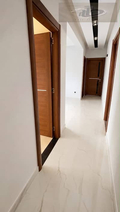 شقة 3 غرف نوم للبيع في القاهرة الجديدة، القاهرة - 1ddc65d2-5c42-4ce8-be16-98c56b3b9f42. jpeg