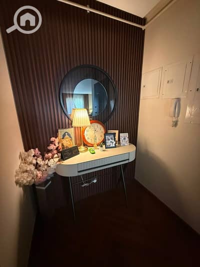 3 Bedroom Flat for Sale in New Cairo, Cairo - WhatsApp Image 2026-10-07 at 3.28. 37 PM (2). jpeg 3 Bedroom Flat for Sale in New Cairo, Cairo - WhatsApp Image 2026-10-07 at 3.28. 37 PM (2). jpeg