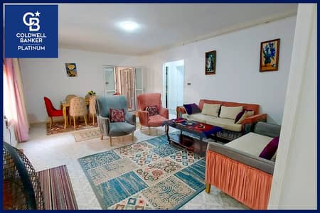 شقة 2 غرفة نوم للايجار في سيدي جابر، الإسكندرية - 1. JPG شقة 2 غرفة نوم للايجار في سيدي جابر، الإسكندرية - 1. JPG