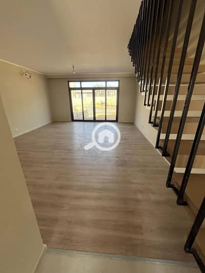 دوبلكس 3 غرف نوم للبيع في الشيخ زايد، الجيزة - WhatsApp Image 2026-06-23 at 14.52. 43. jpeg