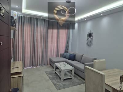 2 Bedroom Apartment for Sale in Madinaty, Cairo - WhatsApp Image 2026-10-06 at 5.45. 41 PM (2). jpeg 2 Bedroom Apartment for Sale in Madinaty, Cairo - WhatsApp Image 2026-10-06 at 5.45. 41 PM (2). jpeg