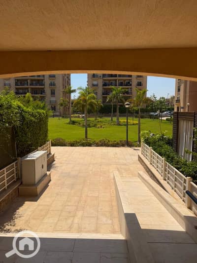 فلیٹ 3 غرف نوم للبيع في القاهرة الجديدة، القاهرة - fe7d22c6-5736-4268-8f2e-1ea4aab4a6c6. jpg فلیٹ 3 غرف نوم للبيع في القاهرة الجديدة، القاهرة - fe7d22c6-5736-4268-8f2e-1ea4aab4a6c6. jpg