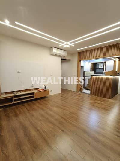 2 Bedroom Apartment for Sale in Madinaty, Cairo - WhatsApp Image 2026-09-30 at 11.06. 04 PM (2). jpeg 2 Bedroom Apartment for Sale in Madinaty, Cairo - WhatsApp Image 2026-09-30 at 11.06. 04 PM (2). jpeg