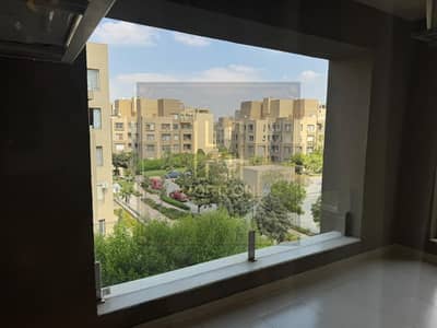 2 Bedroom Apartment for Rent in New Cairo, Cairo - WhatsApp Image 2026-10-07 at 3.20. 03 PM. jpeg