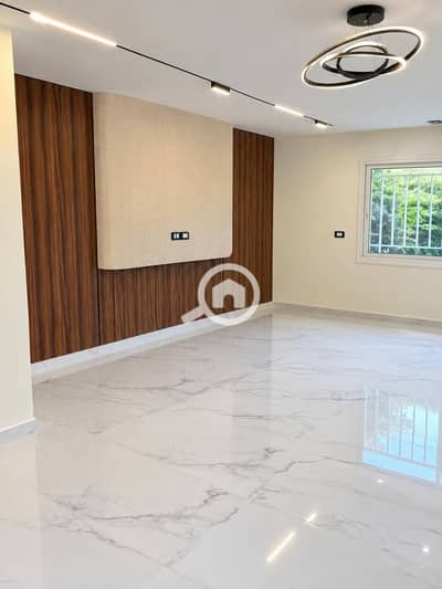 4 Bedroom Flat for Sale in Madinaty, Cairo - WhatsApp Image 2026-10-07 at 15.30. 26 (8). jpeg 4 Bedroom Flat for Sale in Madinaty, Cairo - WhatsApp Image 2026-10-07 at 15.30. 26 (8). jpeg