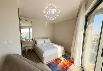 Studio for Rent in Sheikh Zayed, Giza - WhatsApp Image 2026-10-05 at 11.45. 00 AM. jpeg Studio for Rent in Sheikh Zayed, Giza - WhatsApp Image 2026-10-05 at 11.45. 00 AM. jpeg
