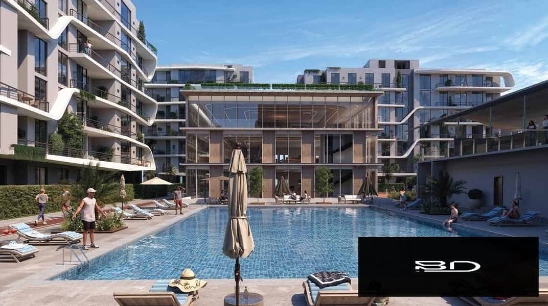 2 Belva_01_swimming_pool. jpg