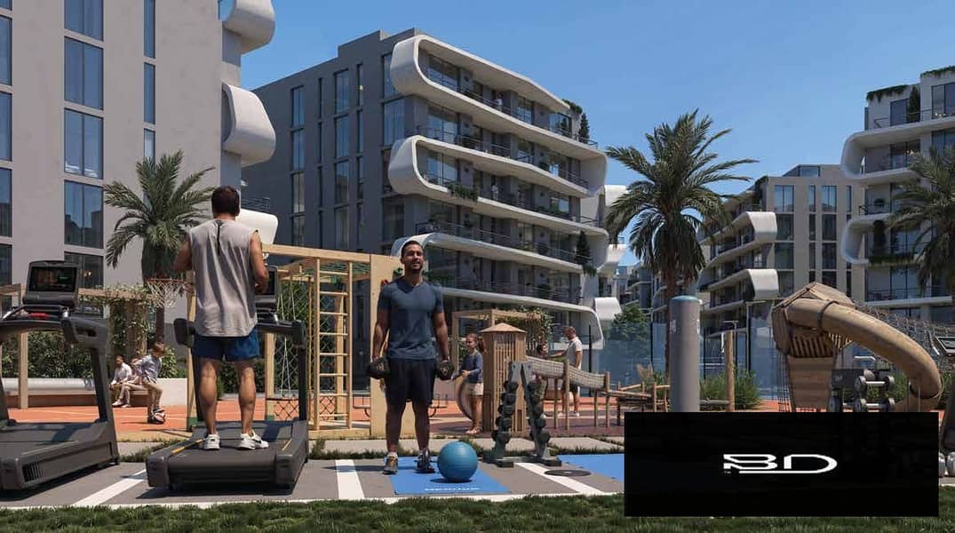 4 Belva_03_open_air_gym. jpg