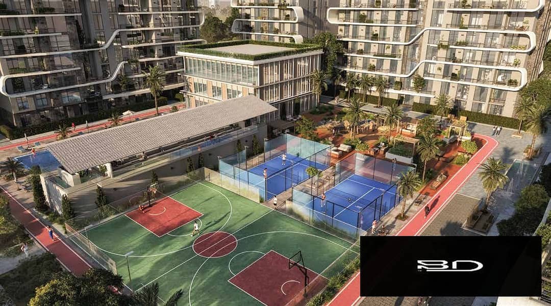 5 Belva_04_padel_courts. jpg