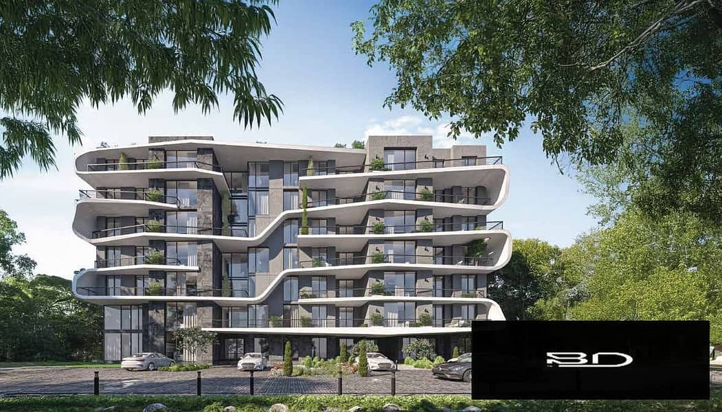8 Belva_08_type_A_building. jpg