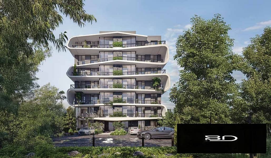 9 Belva_09_type_B_building. jpg