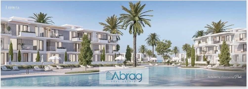 11 WhatsApp Image 2026-10-02 at 12.07. 12 AM (2). jpeg