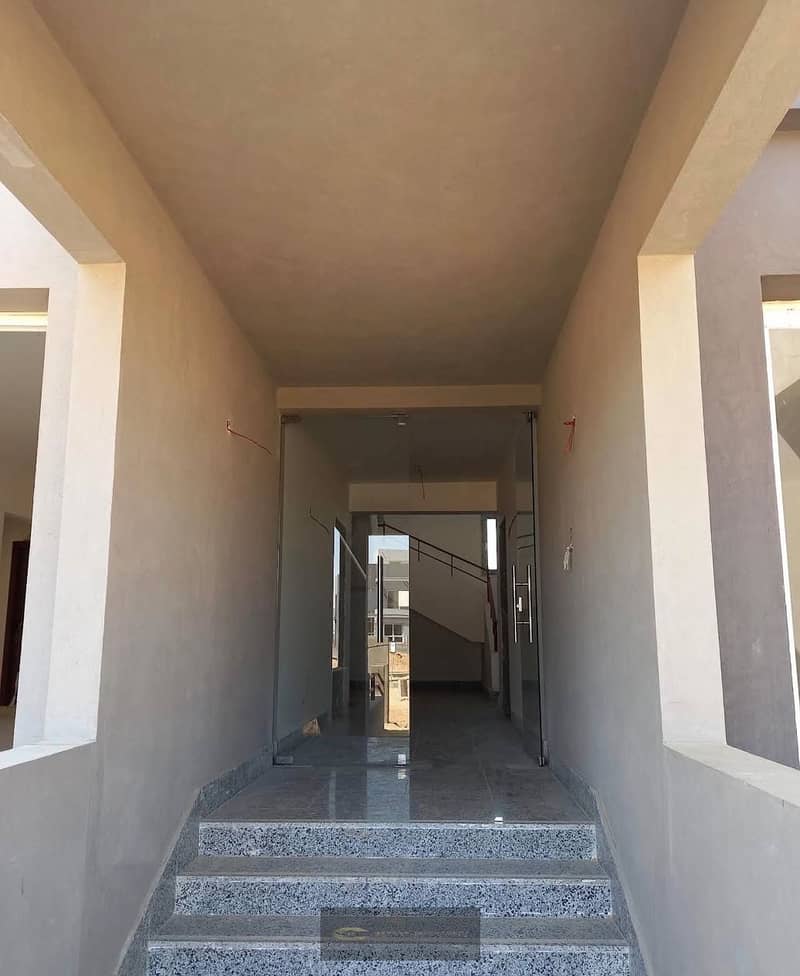 4 تالبيشسش (1). jpeg
